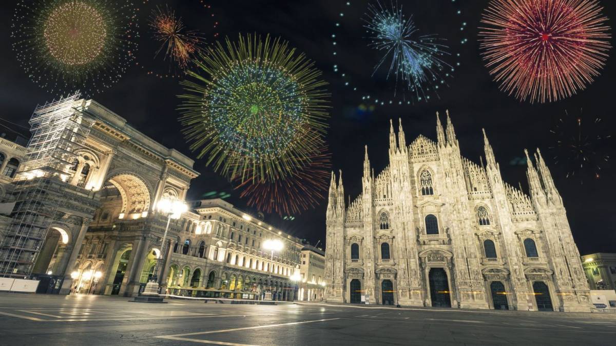 Milano