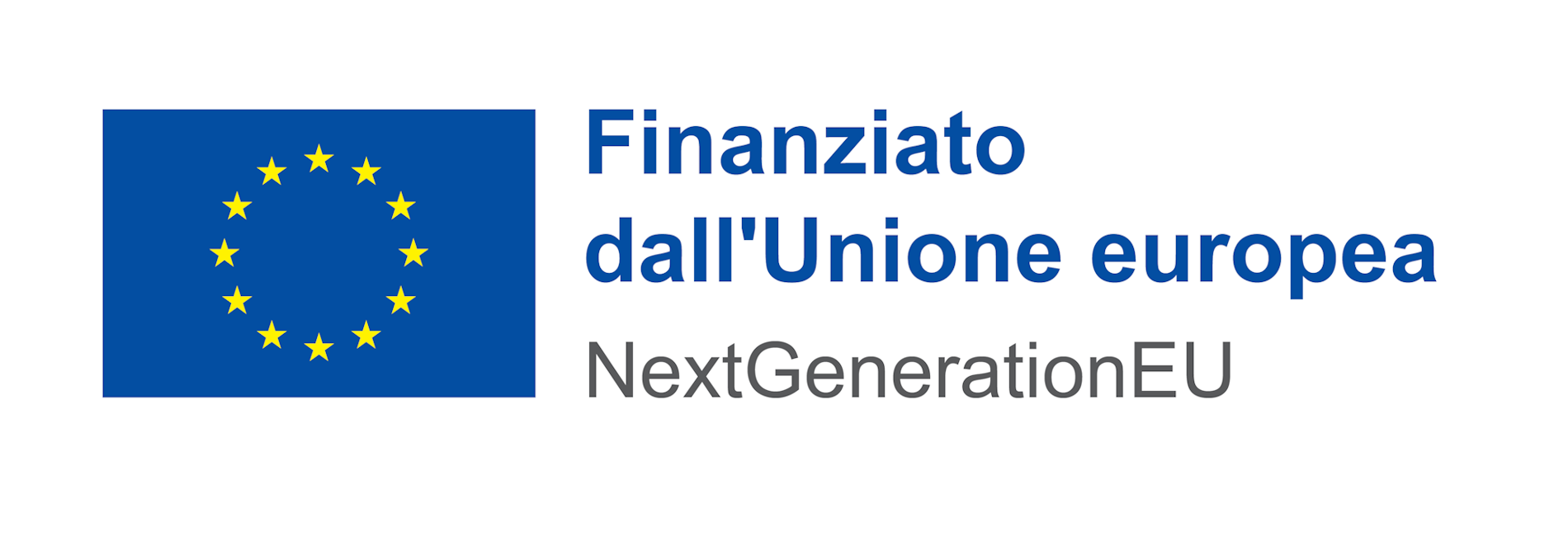 Fondo Impresa Femminile