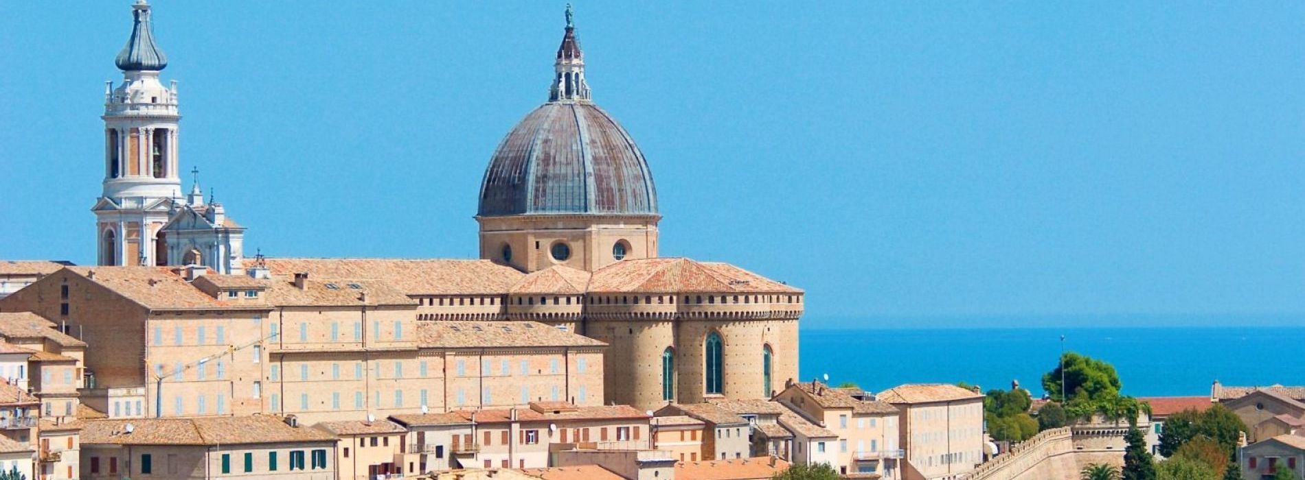 La Danza nelle Marche: arte, musica e borghi