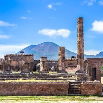 Pompei