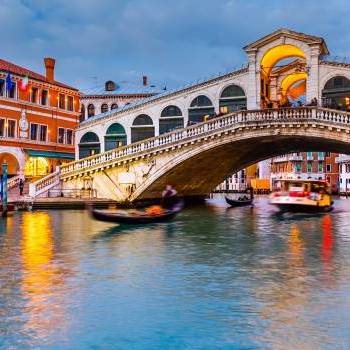Venezia
